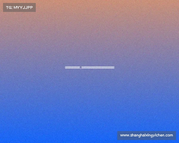 杭州怎么报名电子竞技_杭州电子竞技报名全攻略：从入门到参赛一步到位