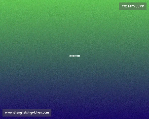 深空电战·竞纪启元