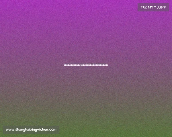 玉林哪里有电子竞技学校 玉林电竞学校一览：探寻家门口的电竞学府