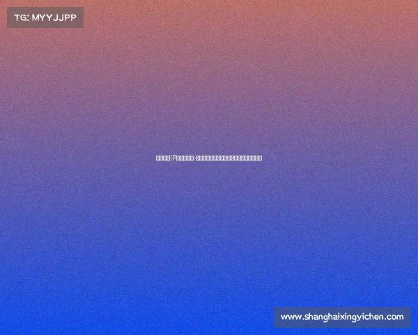 电子竞技IP与文旅结合-《峡谷寻踪：开启你的专属电竞文旅冒险》