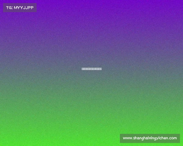 电子竞技为什么能进入亚运会