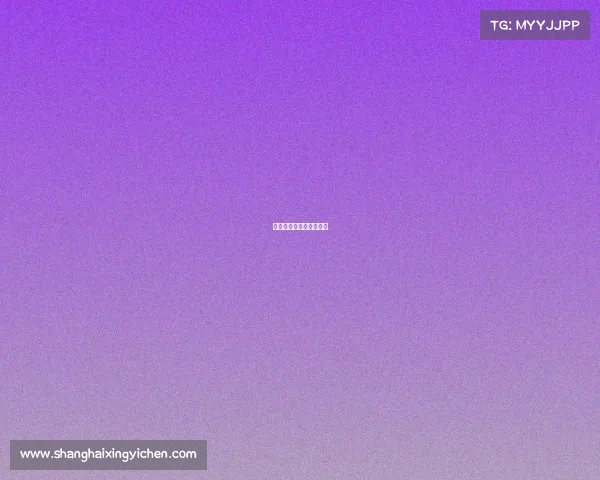 电子竞技俱乐部组织架构