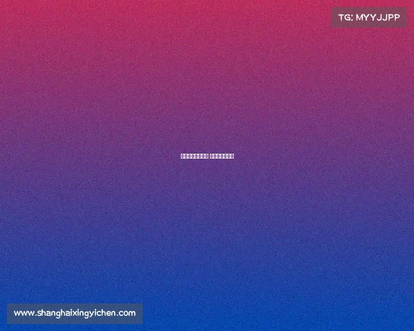 电子竞技吃不吃香 电子竞技吃香吗