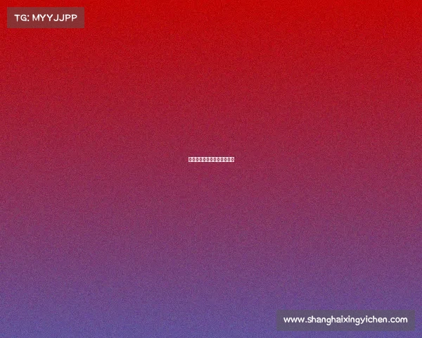 电子竞技大国—国内电子竞技