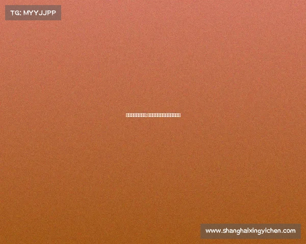 电子竞技小说甜文;《被对家大神撒娇了怎么办》 电子竞技小说甜文;《被对家大神撒娇了怎么办》