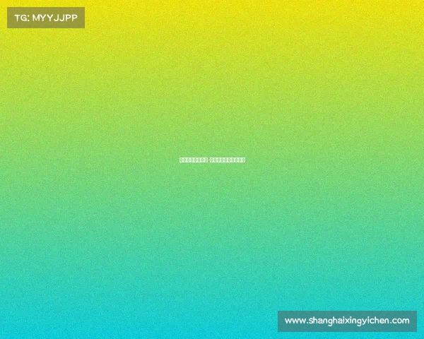 电子竞技英语试卷-电子竞技用英语怎么写 电子竞技英语试卷-电子竞技用英语怎么写