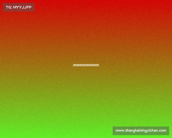 电子竞技赛事组织构成电子竞技赛事定义 电子竞技赛事组织构成电子竞技赛事定义