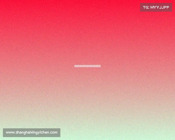 电竞人才沃土：揭秘职业选手的崛起之路