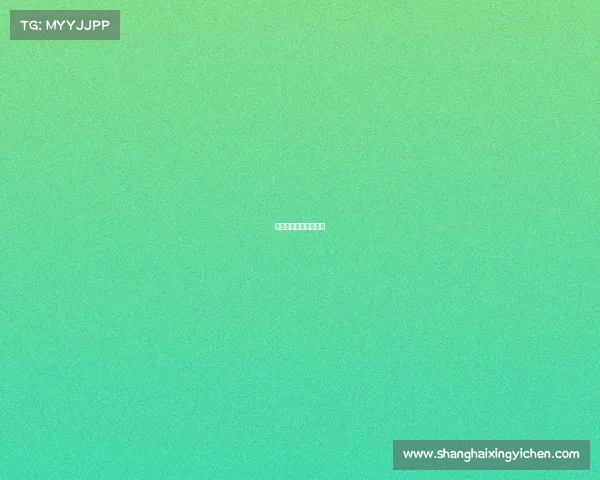 白鲸体育发展有限公司 白鲸体育发展有限公司