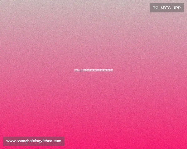 绍兴szg电子竞技俱乐部位置 绍兴电子科技有限公司 绍兴szg电子竞技俱乐部位置 绍兴电子科技有限公司