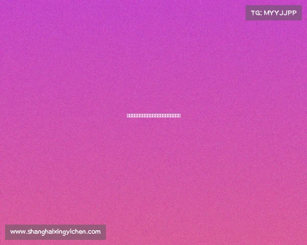 英雄联盟十年征程:如何一力改写成电竞史册? 英雄联盟十年征程:如何一力改写成电竞史册?