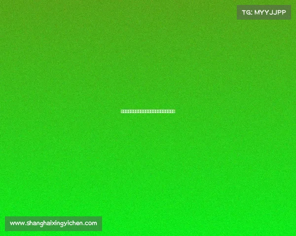 重庆青年电子竞技大赛官网重庆电竞青训营在哪里 重庆青年电子竞技大赛官网重庆电竞青训营在哪里