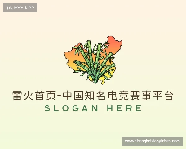 介绍雷火首页-中国知名电竞赛事平台